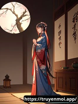 Anh Hoắc, Không Hẹn Gặp Lại!