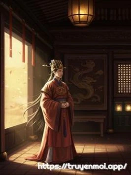 Anh Hùng Độc Nhất Của Em