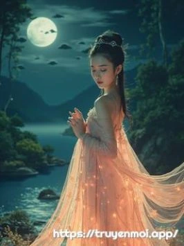 Anh Hùng Khó Qua Ải Mỹ Nhân
