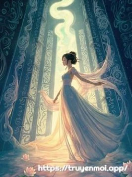 Anh Hùng Ngục Giam