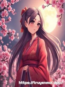 Anh Không Thương Em Đâu Anh À!