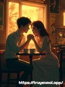Anh Là Bản Tình Ca Mùa Đông