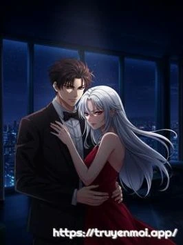 Anh Là Của Nợ Của Em