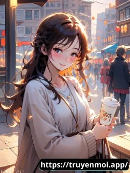 Anh Là Định Mệnh Của Đời Em