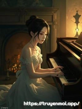 Anh Là Đồ Xấu Xa!