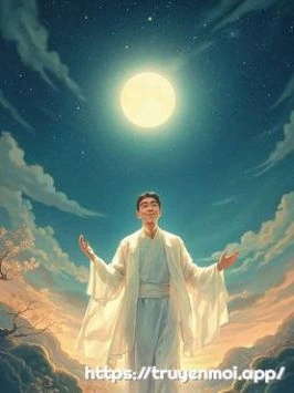 Anh Là Người Mù Thì Đã Sao