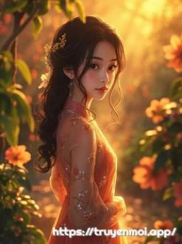 Anh Là Tất Cả Những Gì Em Ghét Nhất