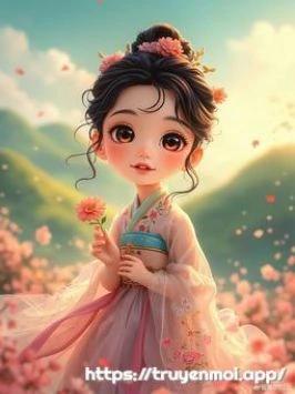 Bìa truyện Anh Lại Gặp Em