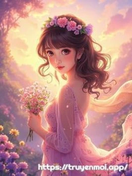 Anh Làm Em Đau Lắm Phải Không?