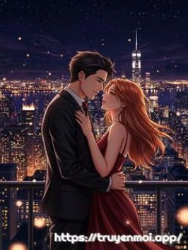 Ánh Mắt Chấp Niệm