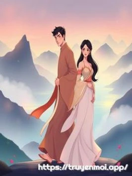 Anh Mở Đường, Em Yểm Trợ (Thả Dây Dài, Câu Đại Thần)