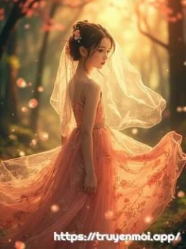 Anh Muốn Cùng Em Đi Tới Cuối Cuộc Đời
