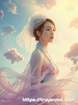 Anh Muốn Em Bất Cứ Lúc Nào