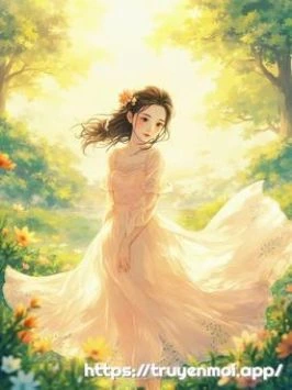 Anh Nên Nhớ ... Anh Chỉ Là Của Mình Em Thôi