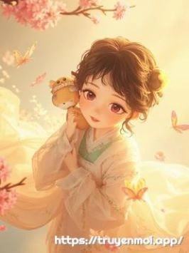 Anh Nhẹ Chút Được Không?
