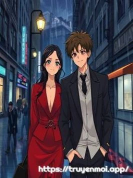 Anh Ở Nơi Này, Chờ Gió Và Chờ Em