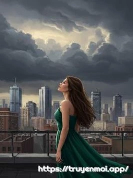 Anh Ở Phía Nam Đám Mây