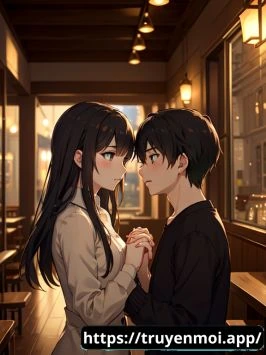 Anh Phải Làm Gì Để Giữ Em