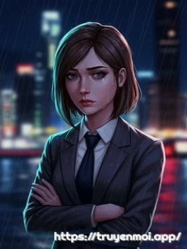 Anh Phạm Một Sai Lầm