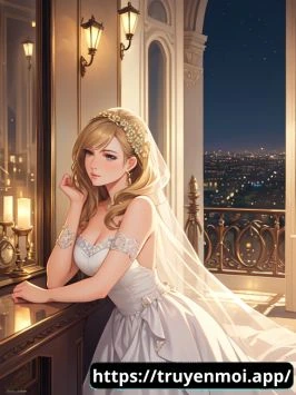 Anh Rể Em Vợ - Tây Hồng Thị Đỗi Phiên Gia