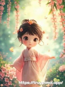 Anh Rể Nhỏ