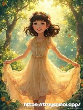 Anh Sai Rồi! Em Về Với Anh Được Không?