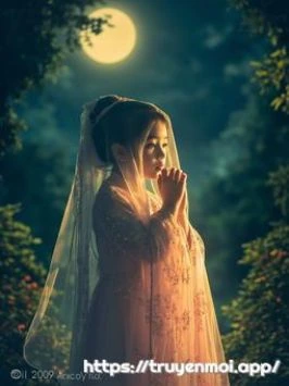 Ánh Sáng Mờ Nhạt