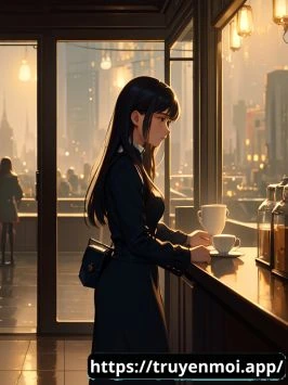 Ánh Sáng Nhạt - Nhất Hô Nhất Hấp