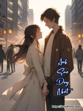 Ánh Sao Duy Nhất