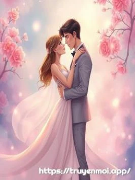 Anh Sẽ Yêu Em Từ Cái Nhìn Đầu Tiên