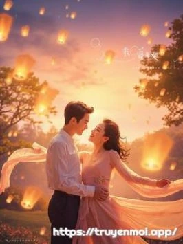 Anh Trai À, Chúng Ta Kết Hôn!