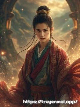 Bìa truyện Anh Trai Nhân Vật Chính