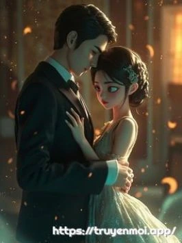 Anh Trai Tôi Là Người Đại Ác