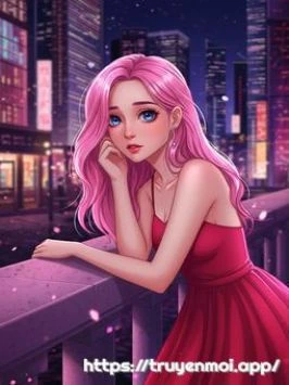 Ánh Trăng Có Người Tròn Một Nửa