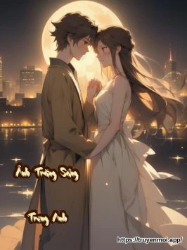 Ánh Trăng Sáng Trong Anh