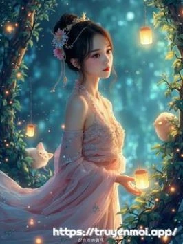 Anh Trình – Vạn Lí Bình Trù