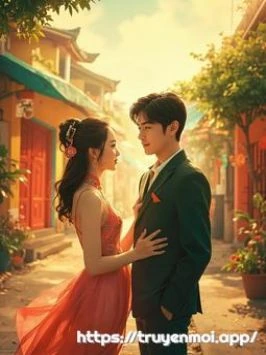 Anh Và Em, Ai Mới Là Người Thay Đổi?