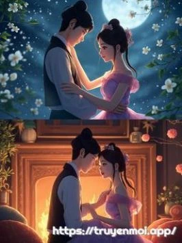 Anh Và Yêu Đều Có Tội