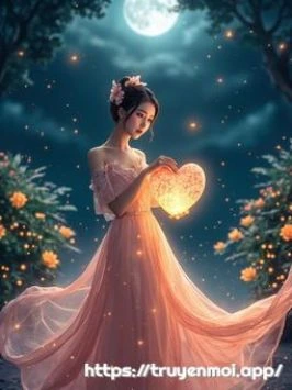 Anh Yêu, Đừng Có Ăn Vạ