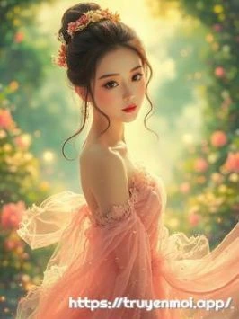 Anh Yêu Phải Boss Lạnh Lùng