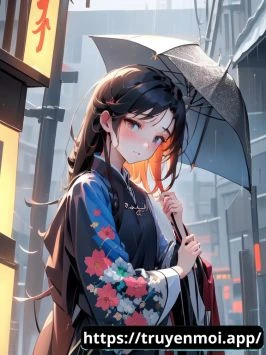 Áo Ai Xanh Cho Lòng Ai Vương Vấn