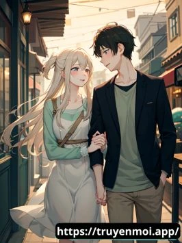 Áo Sơ Mi Bạc Hà