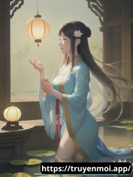 Ao Thần