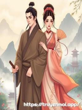 Ảo Thế