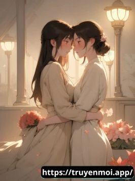 Áp Đáo Bảo