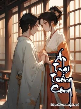 Áp Trại Tướng Công