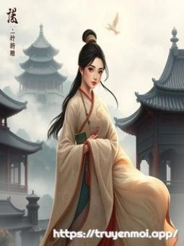 Asisu BH Phấn Khích