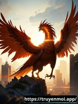 Âu Hoàng Bạo Hồng Ở Trò Chơi Sinh Tồn