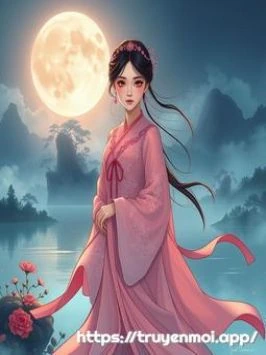 [AWM] Tuyệt Địa Cầu Sinh