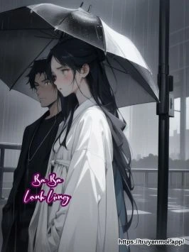 Ba Ba Lạnh Lùng